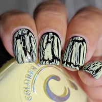 Image 10 of Eggstra Sunny