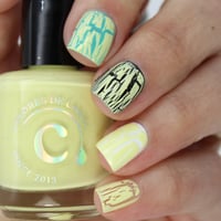 Image 12 of Eggstra Sunny