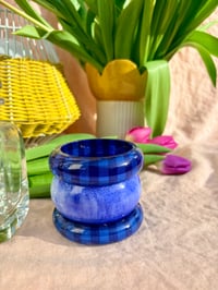 Image 1 of Henriette Azur d'Italie