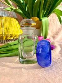 Image 2 of Henriette Azur d'Italie