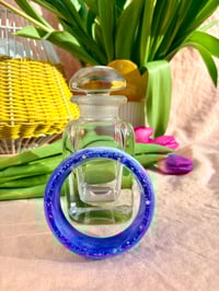 Image 3 of Henriette Azur d'Italie