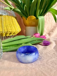 Image 4 of Henriette Azur d'Italie