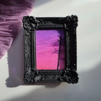 Image 1 of summer night print ₊ ༘⋆