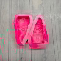 Image 1 of 3D Gonk Duo