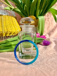 Image 1 of Simone côte d'Amalfi