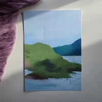 Image 1 of untitled print