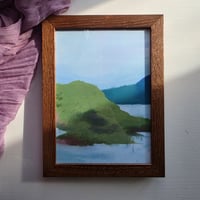 Image 2 of untitled print