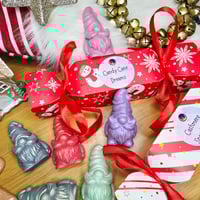 Image 3 of 3D Gonk Duo