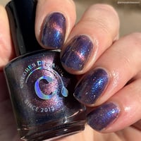 Image 19 of Still Standing - Brain Tumor Awareness (Charity Polish)