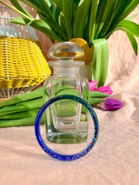 Image 1 of Simone riviera italienne