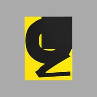 Image 1 of [STOLEN BOOKS™] 2020 (BRÁULIO AMADO*)