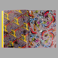 Image 6 of [STOLEN BOOKS™] 2020 (BRÁULIO AMADO*)