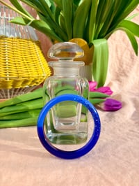 Image 1 of Soïzic Soleil sur mer