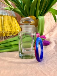 Image 2 of Soïzic Soleil sur mer