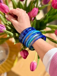 Image 4 of Soïzic Soleil sur mer