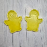 Image 1 of Penguins 2 pack 