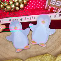 Image 2 of Penguins 2 pack 