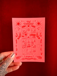 Image 1 of Gift Vouchers