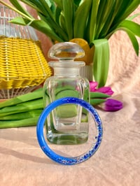 Image 1 of Brune ciel romain