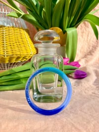 Image 1 of Brune souffle marin