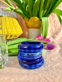 Image 1 of Brune lumière salée