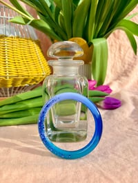 Image 2 of Brune lumière salée