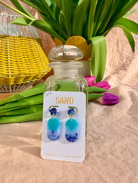 Alba brise italienne