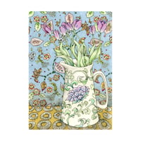Tulips  - Giclee Print