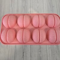 Image 2 of Large Brains