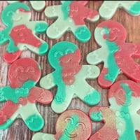 Image 3 of Gingerbread 2pk