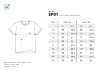 Image 3 of The Dollhouse Tee