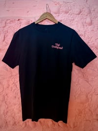 Image 1 of The Dollhouse Tee
