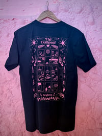 Image 2 of The Dollhouse Tee