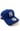 New Era NY Yankees Exclusive Dominican Republic 9FORTY Snapback Hat Cap