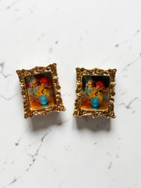 Image 1 of Galerie Earrings
