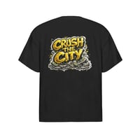 Image 2 of Crush the City