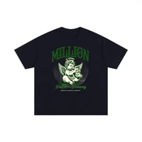 Image 1 of Million Dollar Dreams