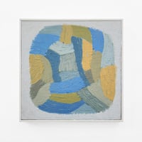 Image 1 of Thought