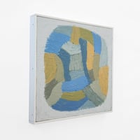 Image 2 of Thought
