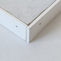 Image 3 of Thought