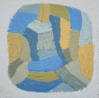 Image 4 of Thought