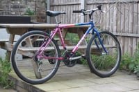 Image 1 of Giant Stonebreaker - 26" MTB - 18” Medium Frame