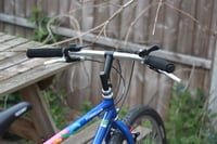 Image 2 of Giant Stonebreaker - 26" MTB - 18” Medium Frame