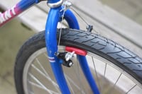 Image 3 of Giant Stonebreaker - 26" MTB - 18” Medium Frame