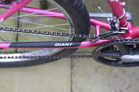 Image 4 of Giant Stonebreaker - 26" MTB - 18” Medium Frame