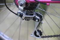 Image 5 of Giant Stonebreaker - 26" MTB - 18” Medium Frame