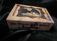 Image 2 of The Veiled Path Oracle