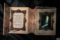 Image 3 of The Veiled Path Oracle