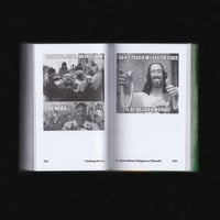 Image 4 of [KRISIS PUBLISHING™] COOKING MEMES (ALESSANDRO MININNO™)