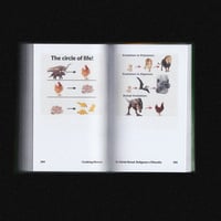 Image 5 of [KRISIS PUBLISHING™] COOKING MEMES (ALESSANDRO MININNO™)